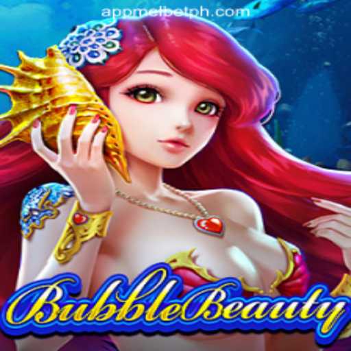 An In-Depth Look at BubbleBeauty: A Gem at MelBet Online Casino Philippines