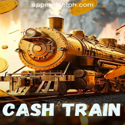 Exploring CashTrain: A New Addition at MelBet Online Casino Philippines