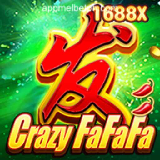 Discover the Thrilling CrazyFaFaFa Game at MelBet Online Casino Philippines