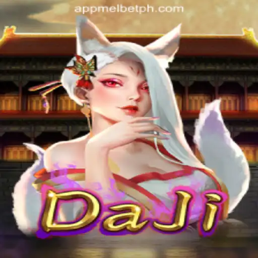 Exploring DaJi: A Fascinating Game at MelBet Online Casino Philippines