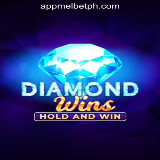 Exploring DiamondWins at MelBet Online Casino Philippines