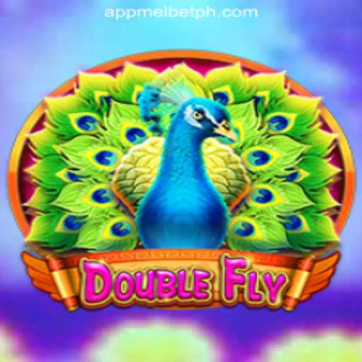 Exploring DoubleFly: A New Sensation at MelBet Online Casino Philippines