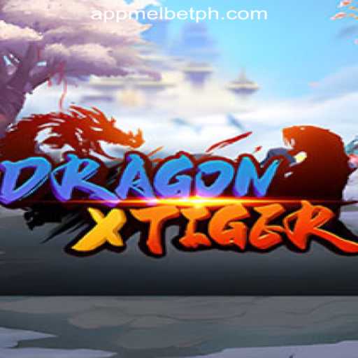 Discover the Exciting World of DragonXTiger at MelBet Online Casino Philippines