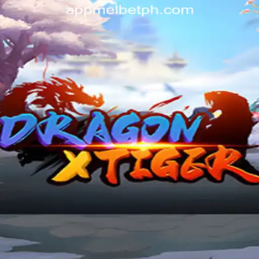 Discover the Exciting World of DragonXTiger at MelBet Online Casino Philippines
