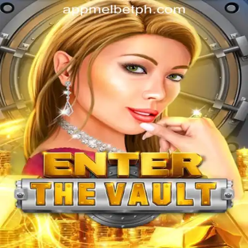 Explore the Thrilling World of EntertheVault at MelBet Online Casino Philippines