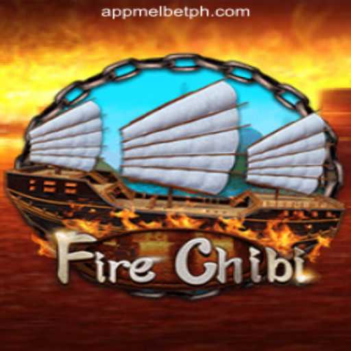 Ignite Your Gaming Experience with FireChibi: A Guide to this Exciting Game at MelBet Online Casino Philippines