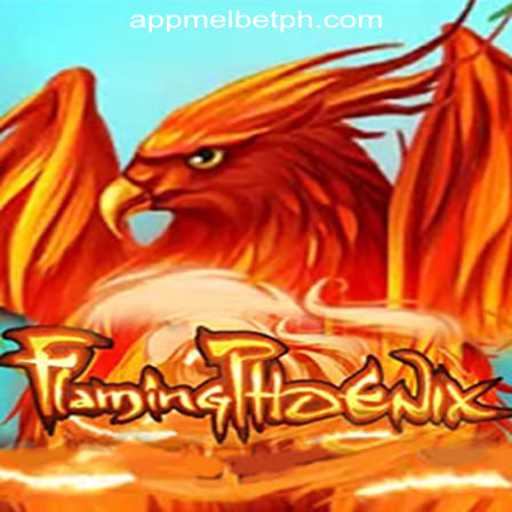 Exploring the Thrills of FlamingPhoenix at MelBet Online Casino Philippines