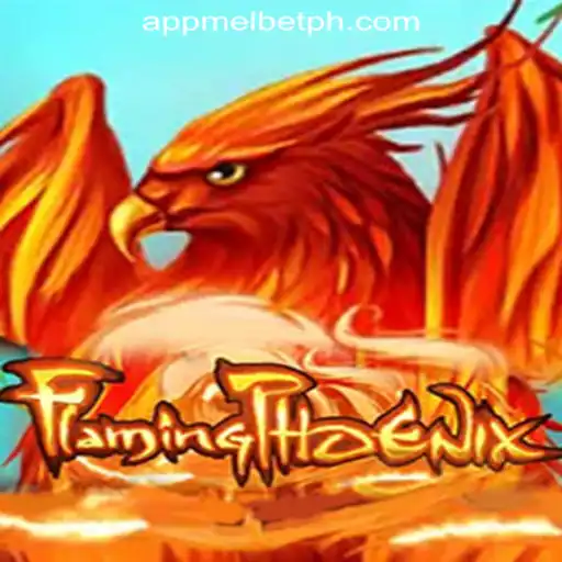 Exploring the Thrills of FlamingPhoenix at MelBet Online Casino Philippines