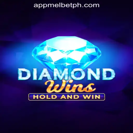 Exploring DiamondWins at MelBet Online Casino Philippines