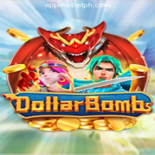 Exploring DollarBombs: A Thrilling Addition to MelBet Online Casino Philippines
