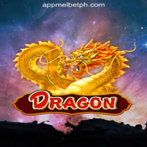 Exploring the World of 'Dragon' Game at MelBet Online Casino Philippines