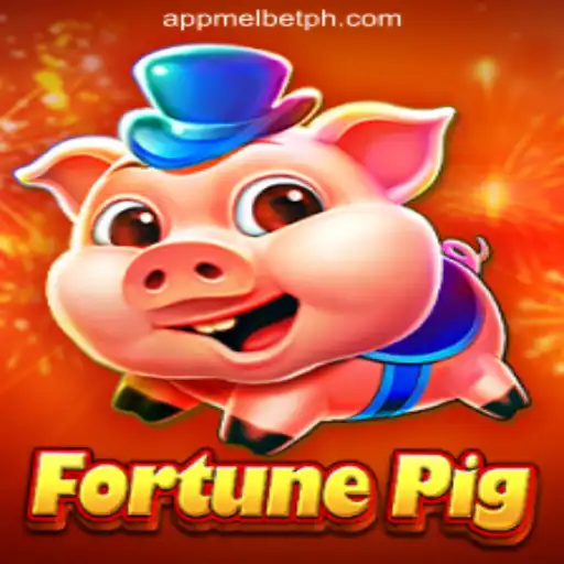 Exploring the Exciting World of FortunePig at MelBet Online Casino Philippines