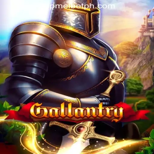 Exploring the World of Gallantry at MelBet Online Casino Philippines