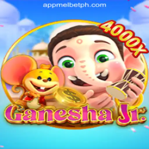 The Ultimate Guide to GaneshaJr at MelBet Online Casino Philippines