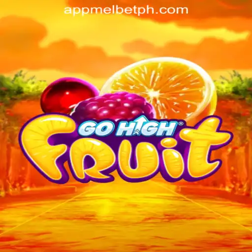 Discovering the Excitement of GoHighFruit at MelBet Online Casino Philippines