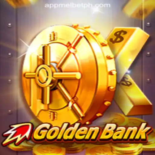 GoldenBank Casino Game: The Crown Jewel of MelBet Online Casino Philippines