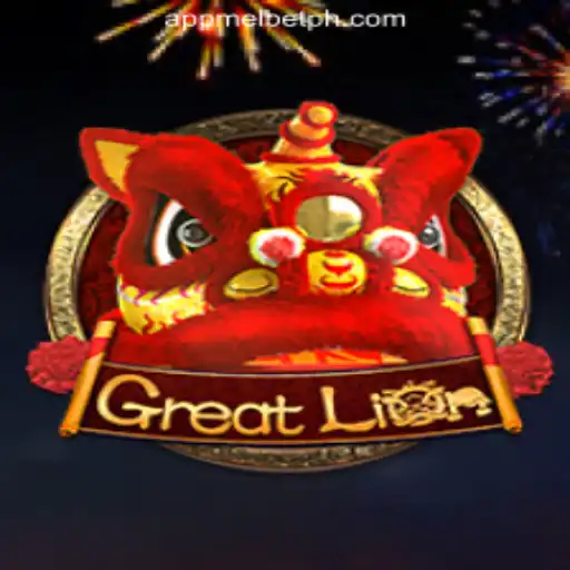 Unveiling GreatLion: A New Experience at MelBet Online Casino Philippines