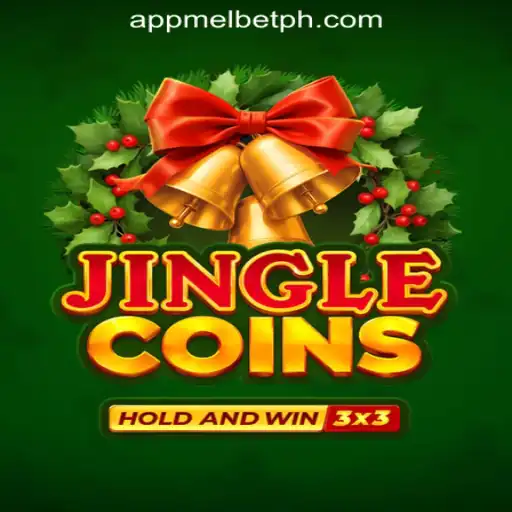 Discover the Exciting World of Jinglecoins at MelBet Online Casino Philippines