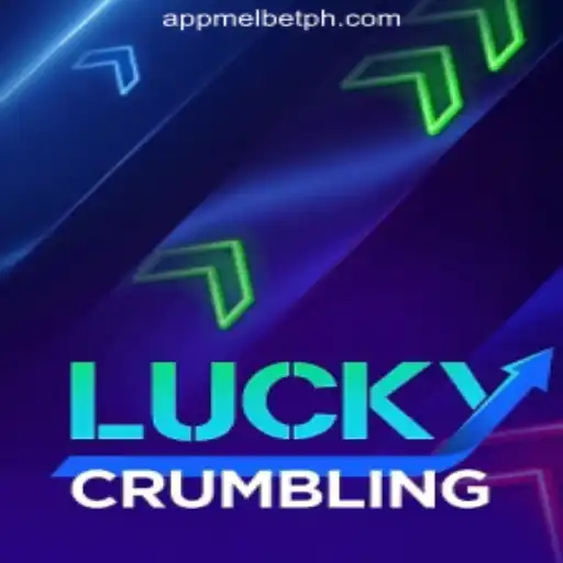 Unveiling LuckyCrumbling: A Game to Explore at MelBet Online Casino Philippines
