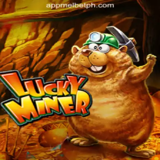 Exploring LuckyMiner: An Exciting Addition to MelBet Online Casino Philippines
