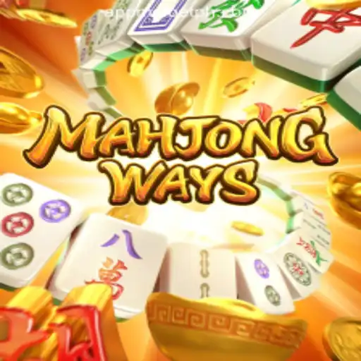 Experience MahjongWays at MelBet Online Casino Philippines