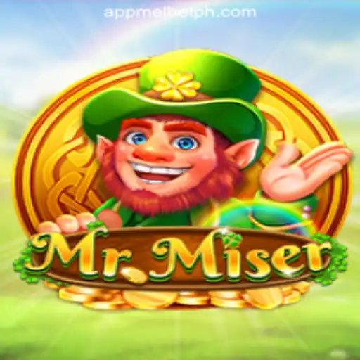 Explore MrMiser: A Thrilling Adventure in MelBet Online Casino Philippines
