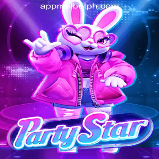 PartyStar: Revolutionizing the Gaming Scene in MelBet Online Casino Philippines