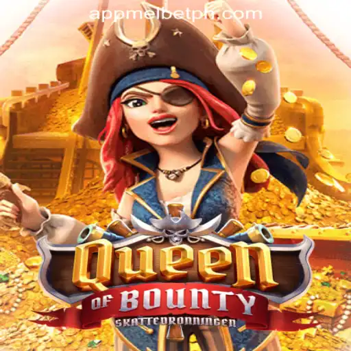 Exploring the Excitement of QueenofBounty at MelBet Online Casino Philippines