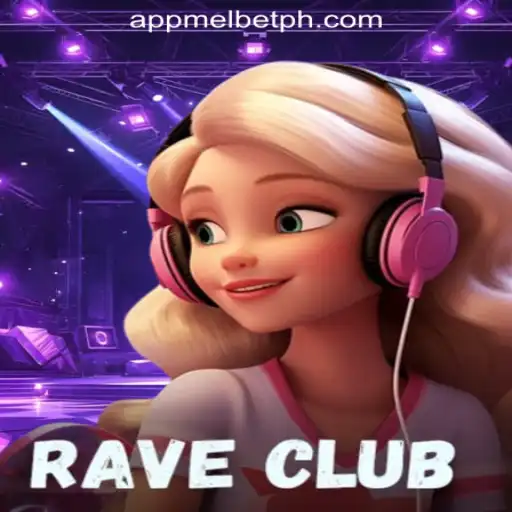 Explore the Thrilling World of RaveClub at MelBet Online Casino Philippines