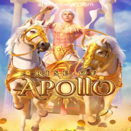 Exploring the Excitement of Rise of Apollo at MelBet Online Casino Philippines
