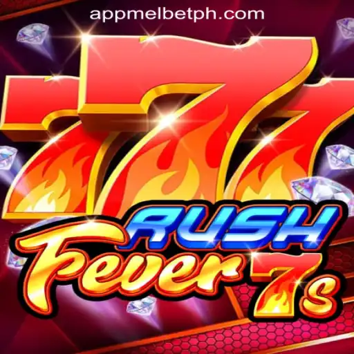 Experience the Thrill of RushFever7s at MelBet Online Casino Philippines