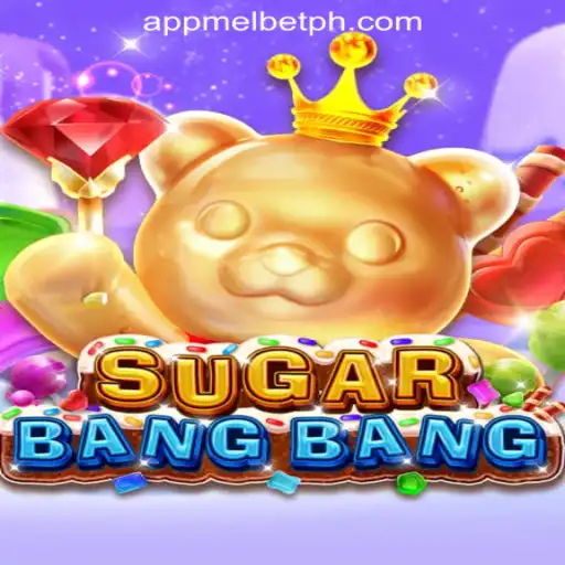 Discover the Excitement of SUGARBANGBANG at MelBet Online Casino Philippines