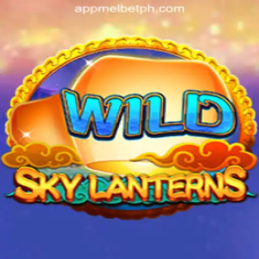 Experience the Thrill of SkyLanterns at MelBet Online Casino Philippines