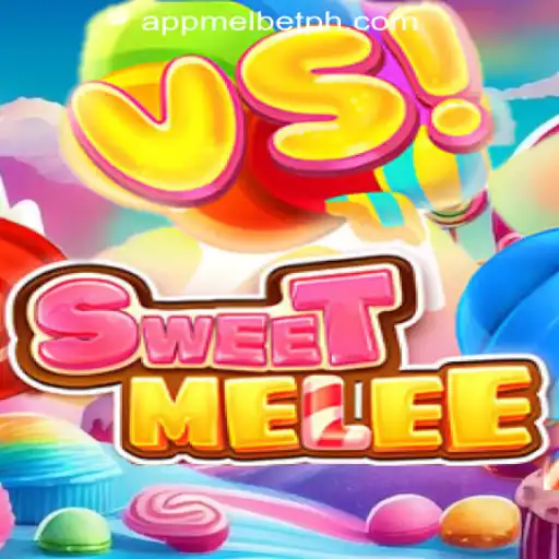 SweetMelee: A Fun Dive into the World of Strategic Gaming