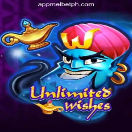 Explore UnlimitedWishes: A Thrilling New Addition at MelBet Online Casino Philippines
