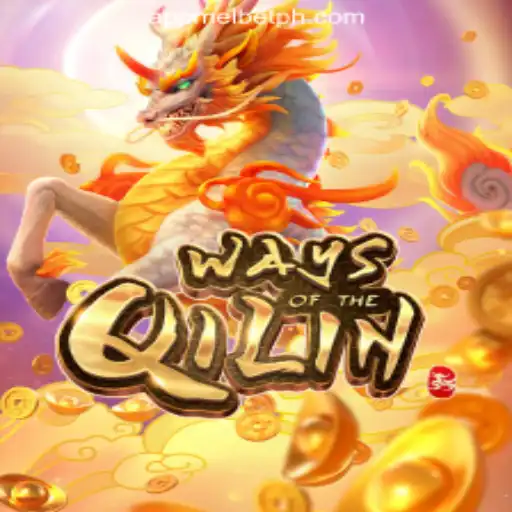 Exploring the Thrilling World of Ways of the Qilin at MelBet Online Casino Philippines