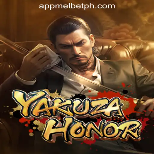 Discover the Intriguing World of YakuzaHonor at MelBet Online Casino Philippines