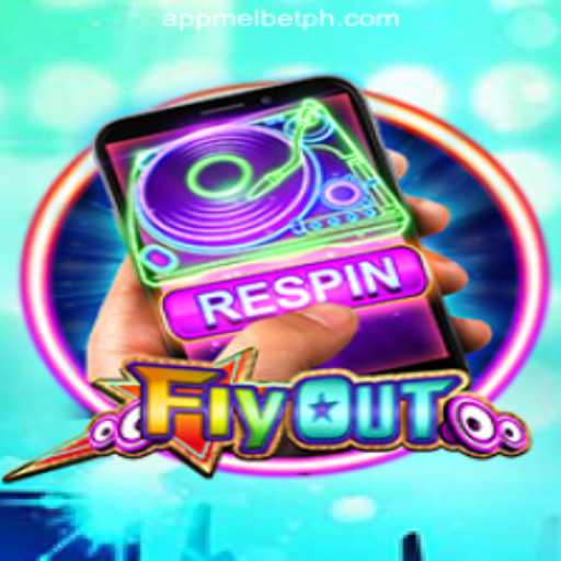 Discover the Thrills of FlyOut at MelBet Online Casino Philippines