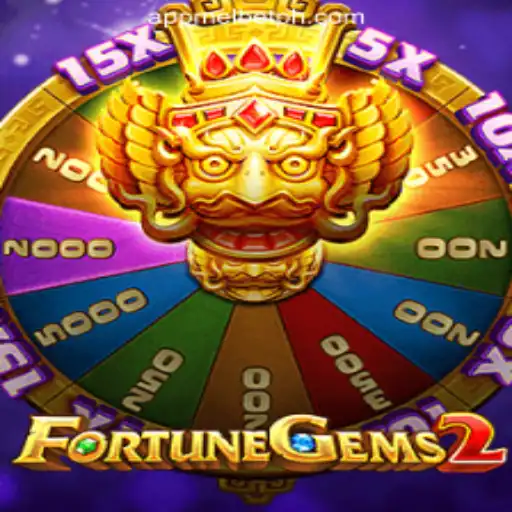 Explore FortuneGems2 at MelBet Online Casino Philippines
