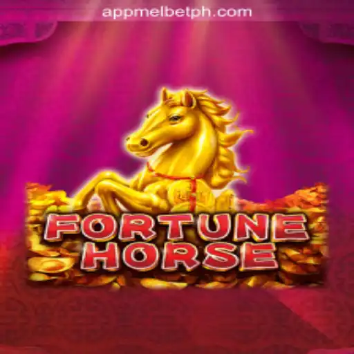 Discover FortuneHorse: A Thrilling New Adventure at MelBet Online Casino Philippines