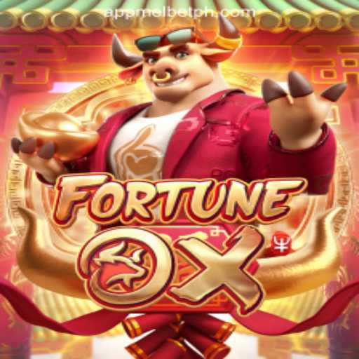 Discover the Thrills of FortuneOx at MelBet Online Casino Philippines