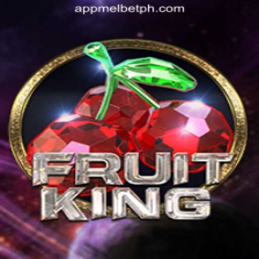 Exploring the Exciting World of FruitKing at MelBet Online Casino Philippines