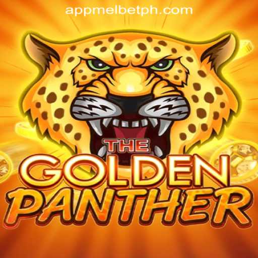 Discover the Excitement of GOLDENPANTHER at MelBet Online Casino Philippines