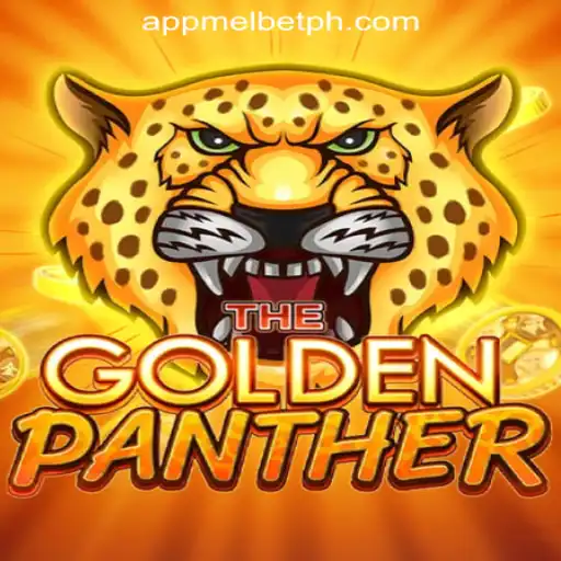 Discover the Excitement of GOLDENPANTHER at MelBet Online Casino Philippines