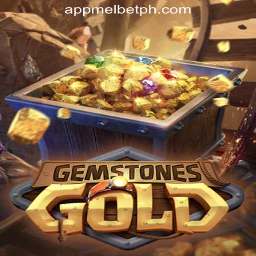 Exploring the Thrilling World of GemstonesGold: Your Guide to Winning Big with MelBet Online Casino Philippines
