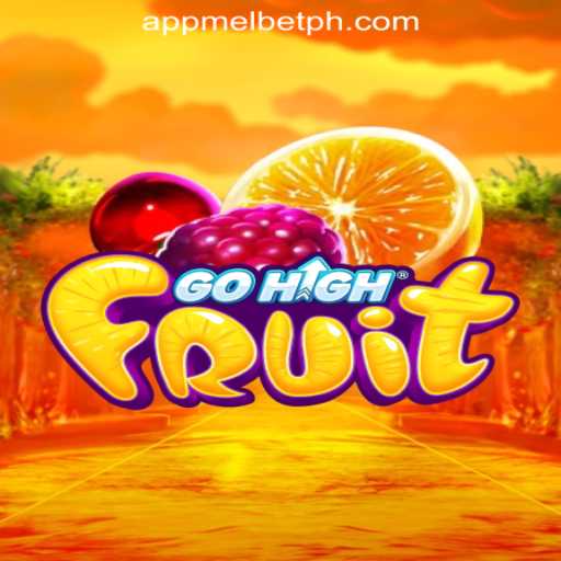 Discovering the Excitement of GoHighFruit at MelBet Online Casino Philippines