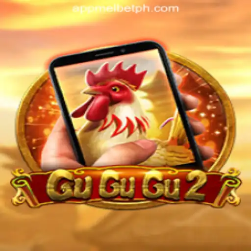 Discover the Excitement of GuGuGu2M at MelBet Online Casino Philippines