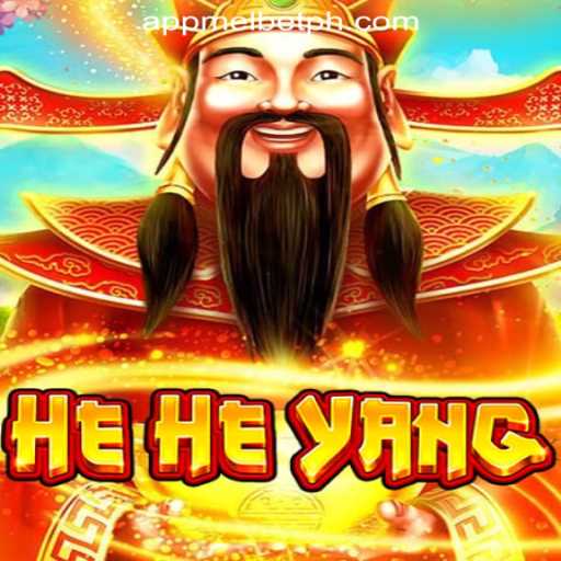 Discover the Exciting World of HeHeYang at MelBet Online Casino Philippines
