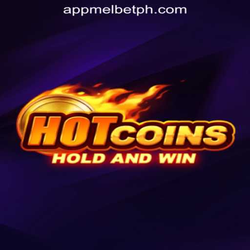 Exploring HotCoins: Dive into the World of MelBet Online Casino Philippines