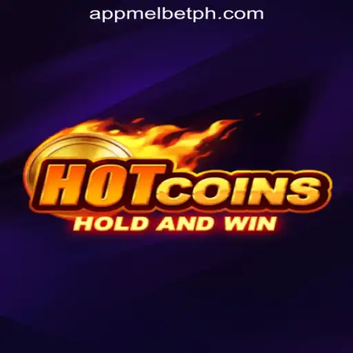 Exploring HotCoins: Dive into the World of MelBet Online Casino Philippines
